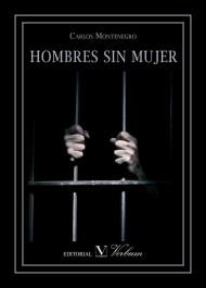 Hombres sin mujer