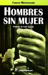 Hombres sin mujer