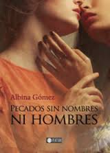 Pecados sin nombre ni hombres