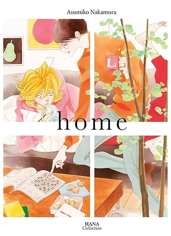 Home