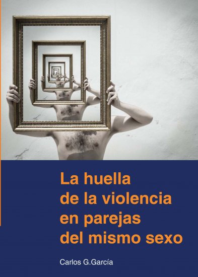 La huella de la violencia en parejas del mismo sexo