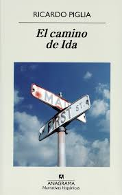 El camino de Ida