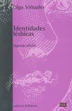 Identidades lésbicas