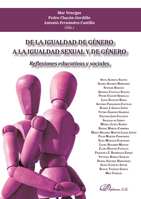 De la igualdad de género a la igualdad sexual y de género