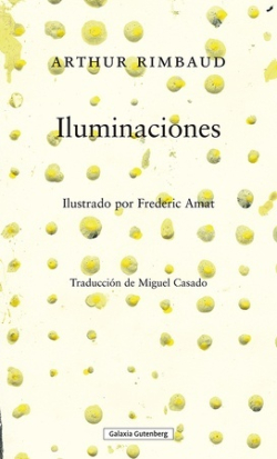 Iluminaciones