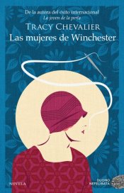 Las mujeres de Winchester