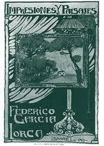 Impresiones y paisajes (facsímil)
