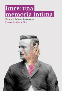 Imre: una memoria íntima