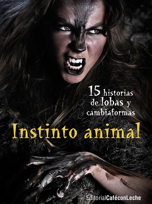 Instinto animal