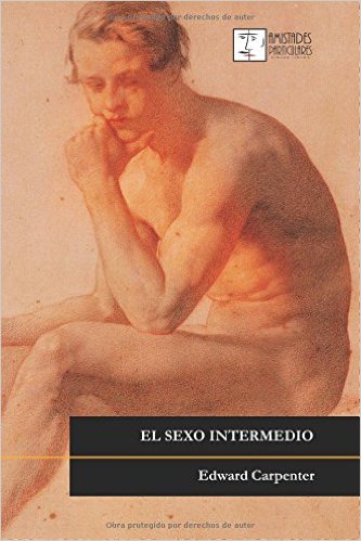 El sexo intermedio