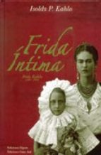Frida Íntima