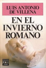 En el invierno romano