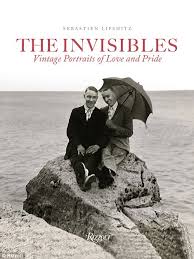 The Invisibles