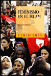 Feminismo en el islam