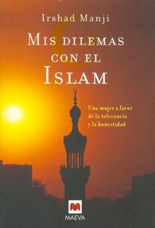 Mis dilemas con el Islam