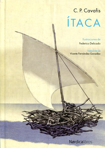 Ítaca