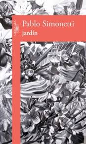 Jardín