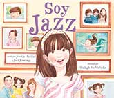 Soy Jazz