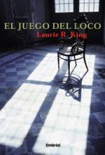 El juego del loco 