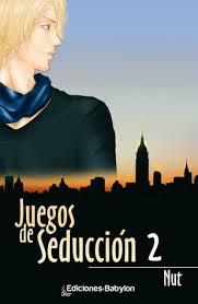 Juegos de Seducción 2