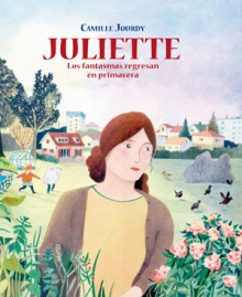 Juliette