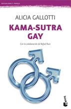 Kamasutra Gay