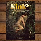 Kink 20 + Cuaderno 1