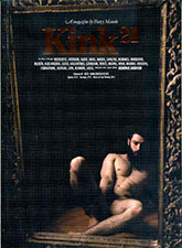 Kink 21 + Cuaderno 2