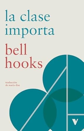 La clase importa
