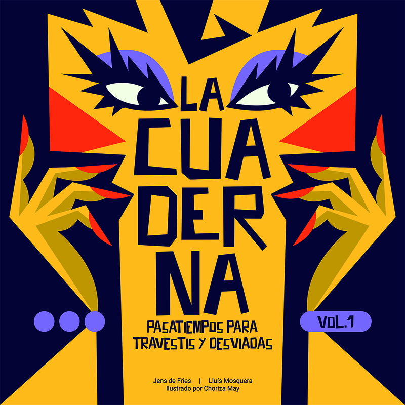 La cuaderna