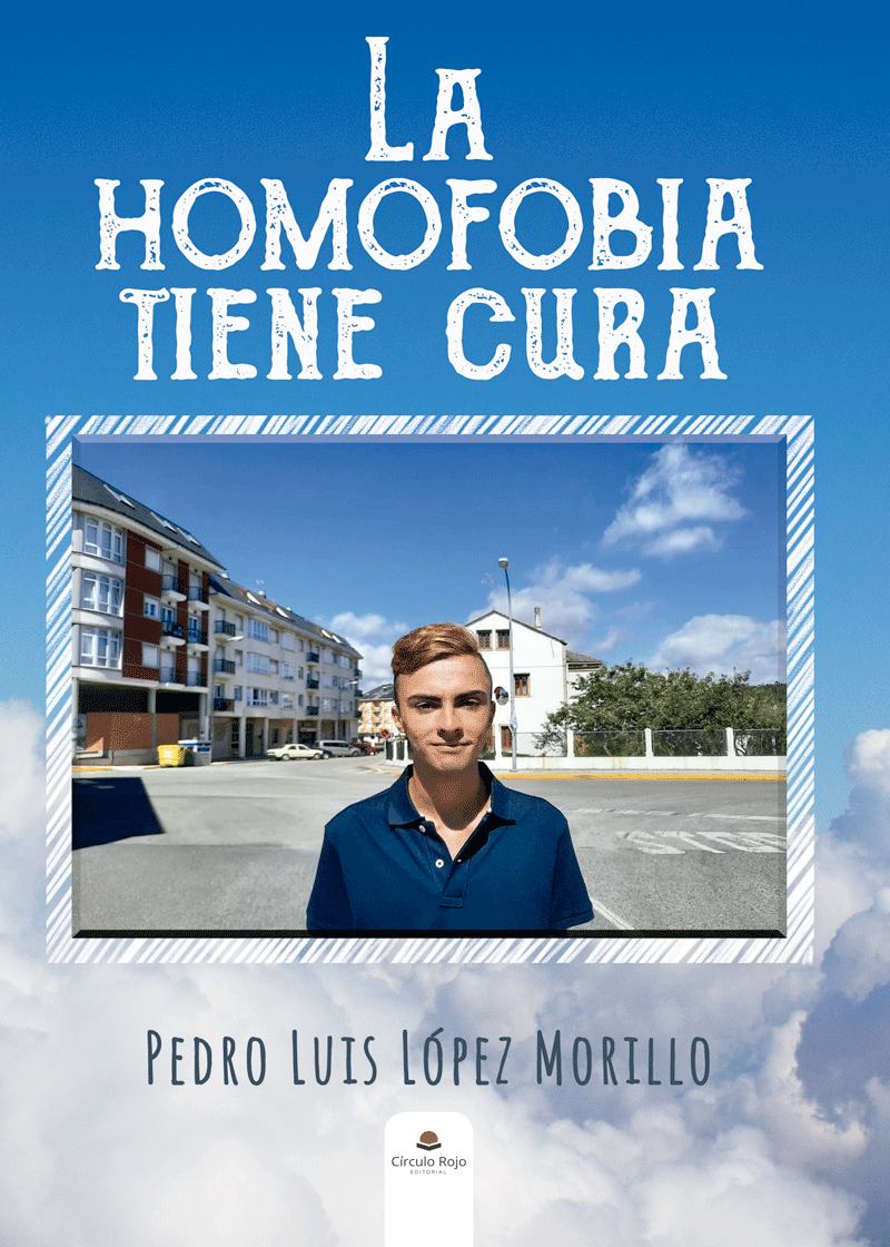 La homofobia tiene cura