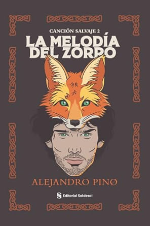 La melodía del zorro