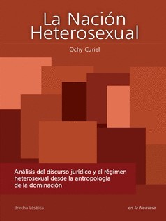 La nación heterosexual