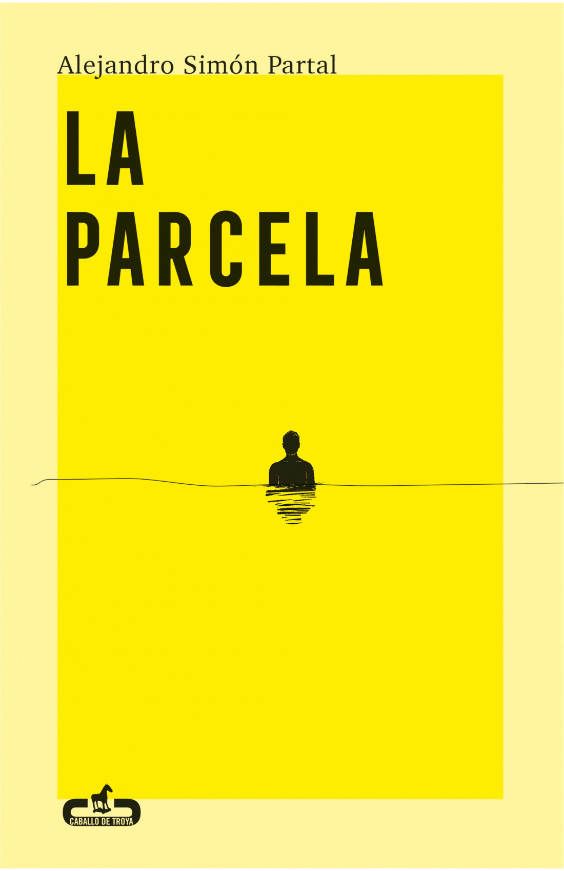 La parcela