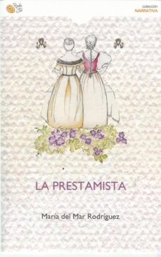 La prestamista