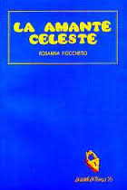 La amante celeste