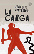 La carga