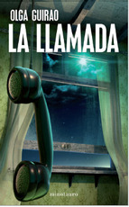 La Llamada