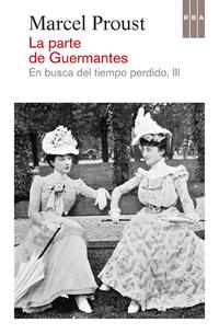 La parte de Guermantes