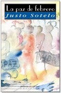 La paz de Febrero