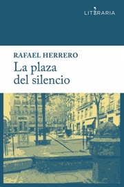 La plaza del silencio