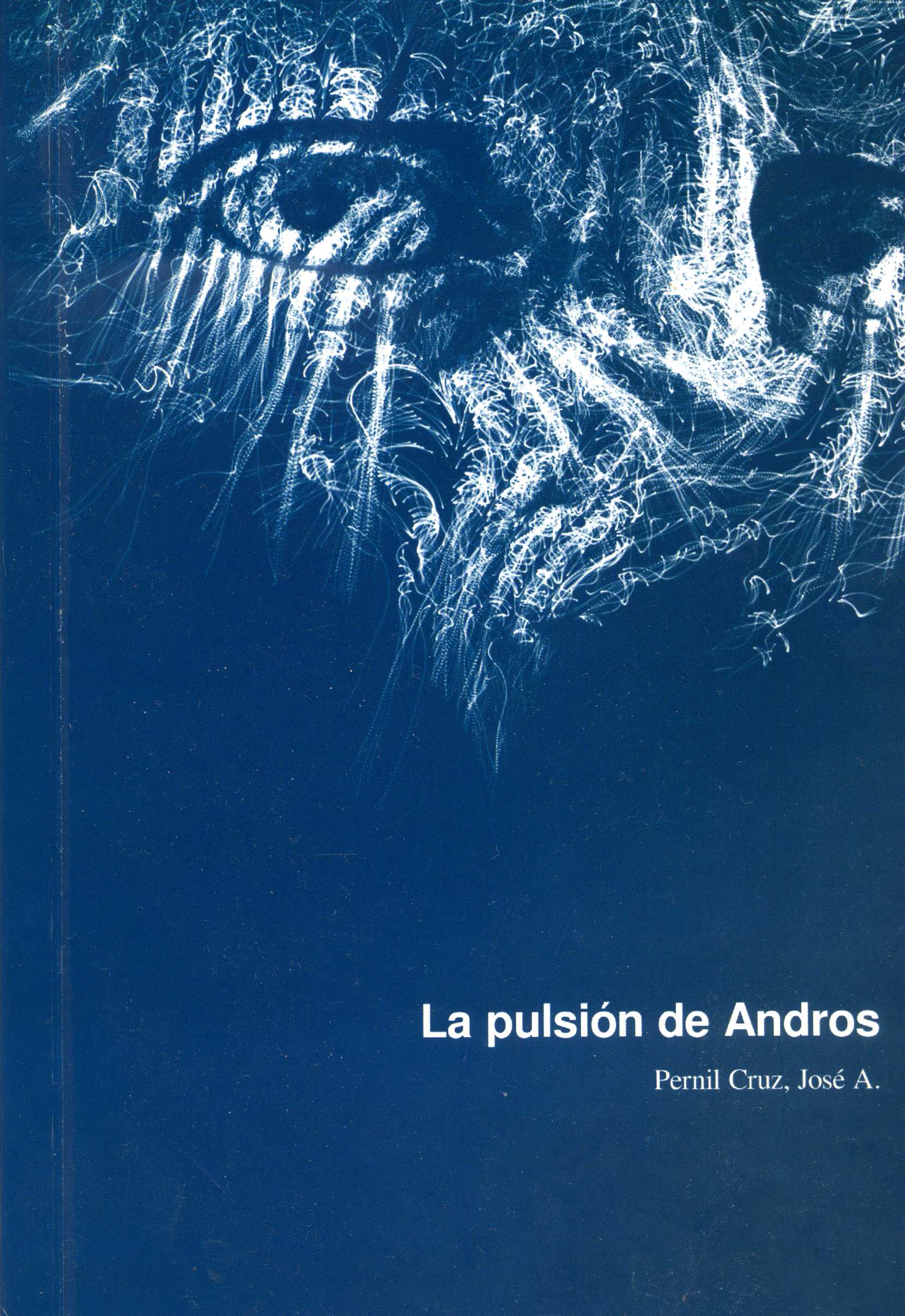 La pulsión de Andros