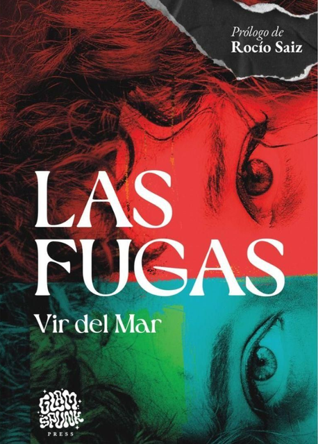 Las fugas