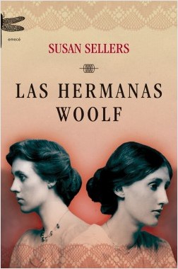 Las hermanas Woolf