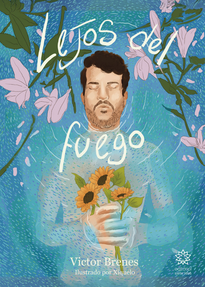 Lejos del fuego