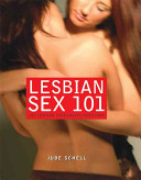 Lesbian Sex