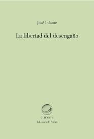 La libertad del desengaño