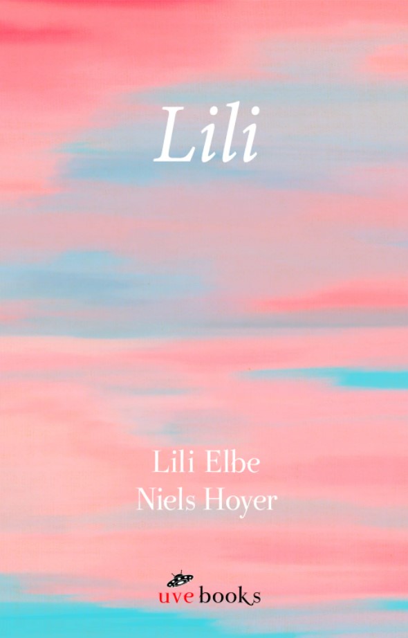 Lili