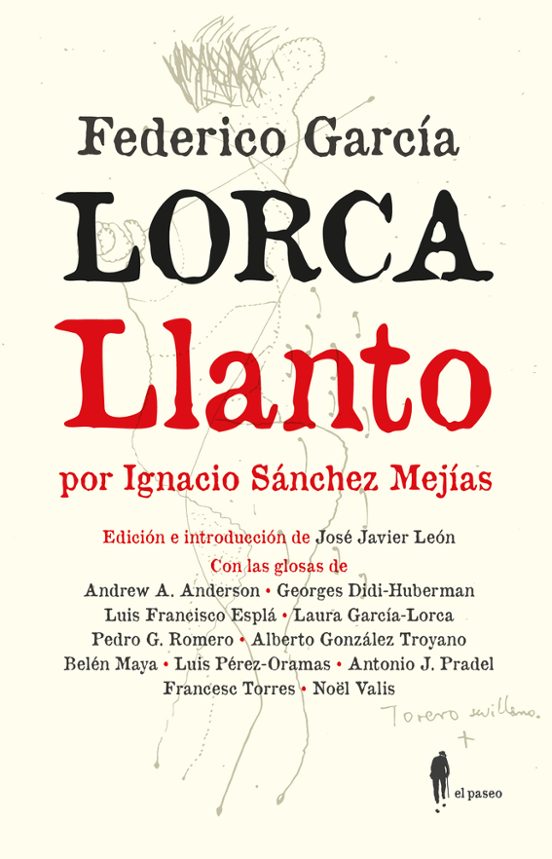 Llanto