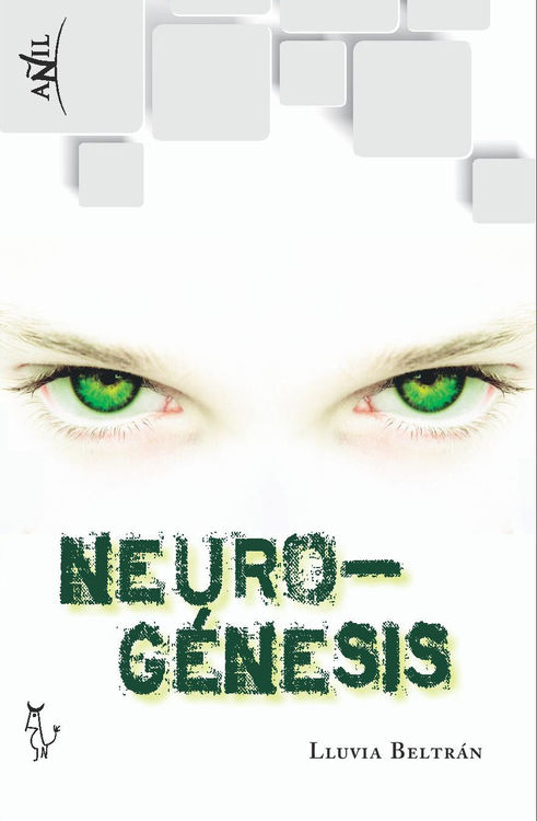 Neurogénesis